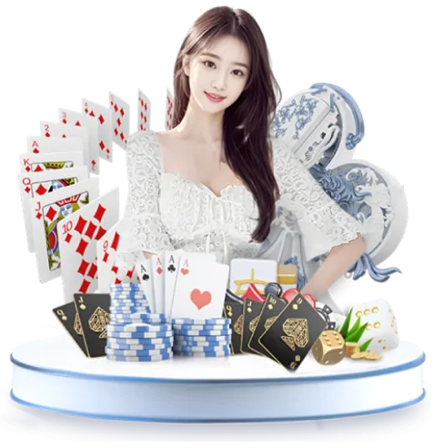 Tính năng bảo mật của vinbet win